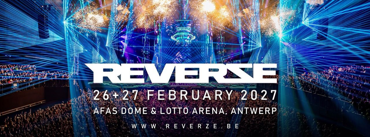 Reverze 2027