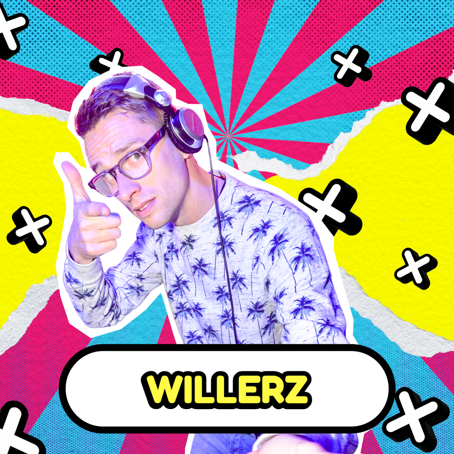 Willerz