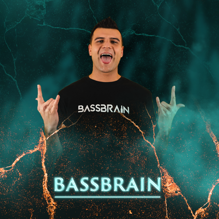 Bassbrain