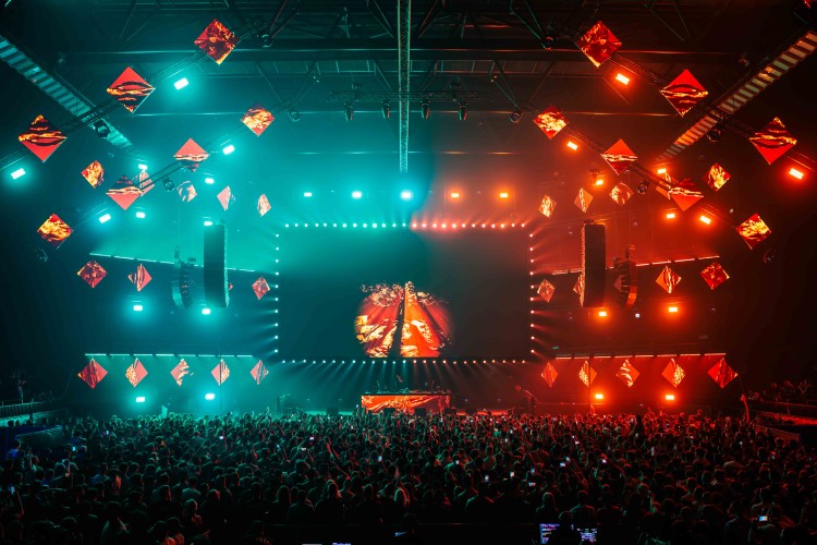 Reverze 2026