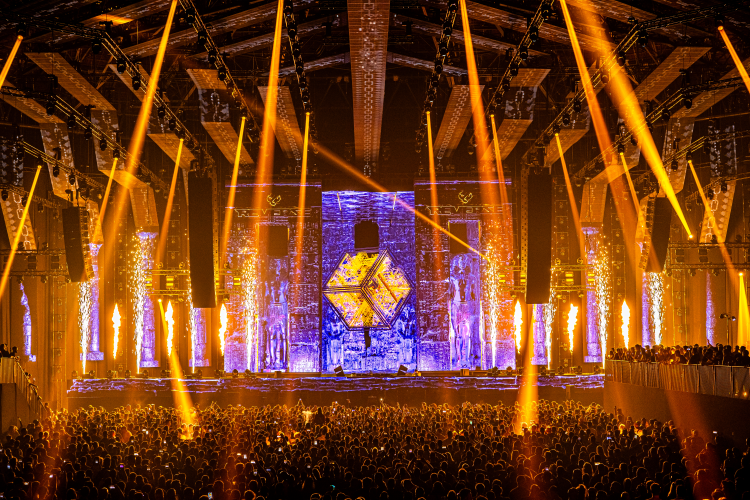 Reverze 2026
