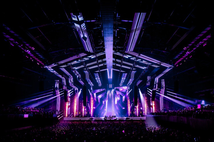 Reverze 2026