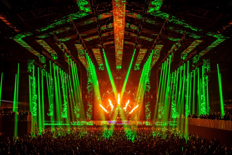 Reverze 2026