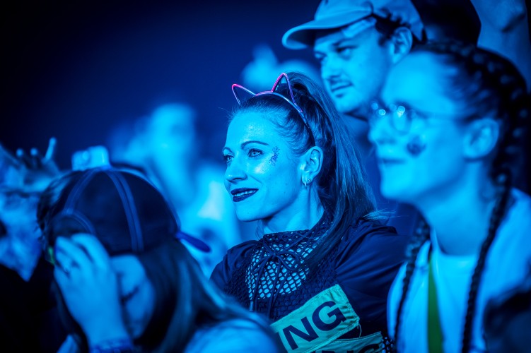 Reverze 2026
