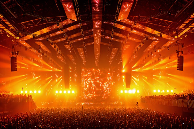 Reverze 2026