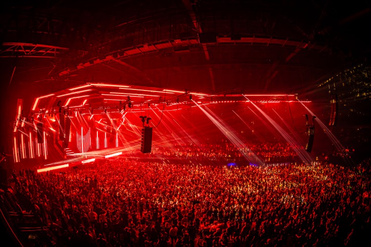 Reverze 2026