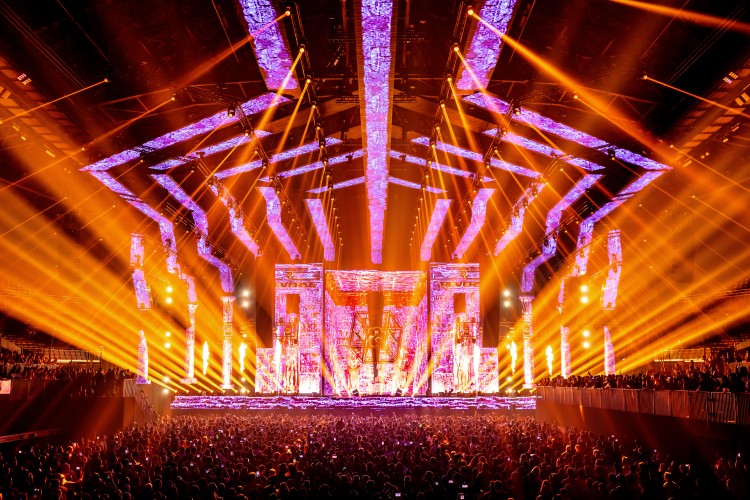 Reverze 2026