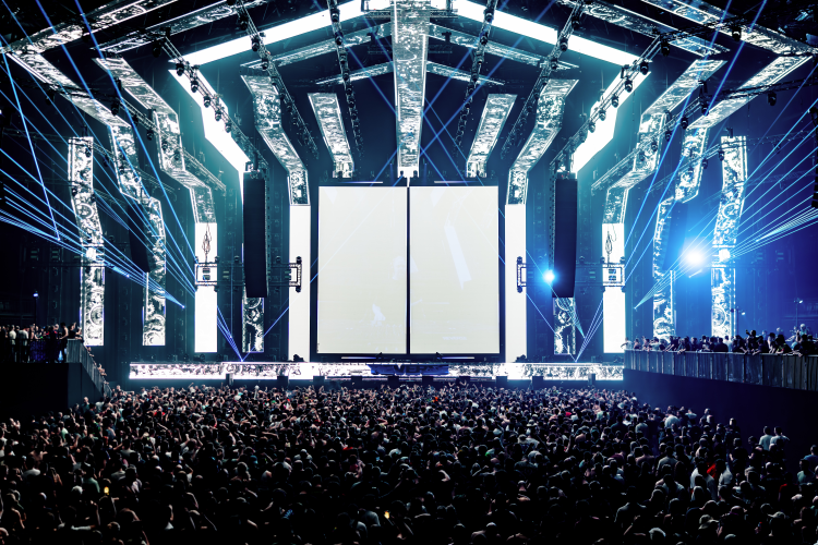 Reverze 2026