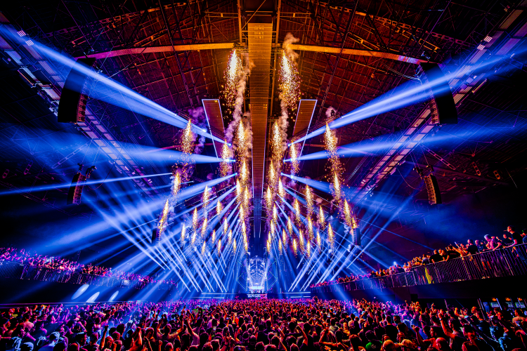 Reverze 2026