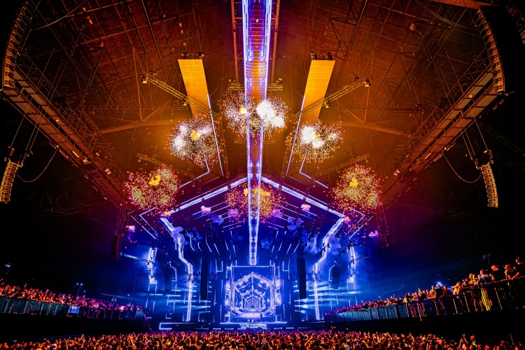 Reverze 2026