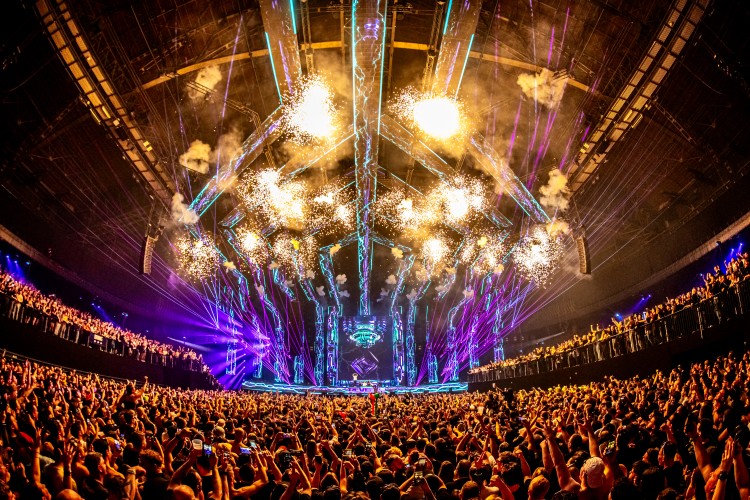 Reverze 2026