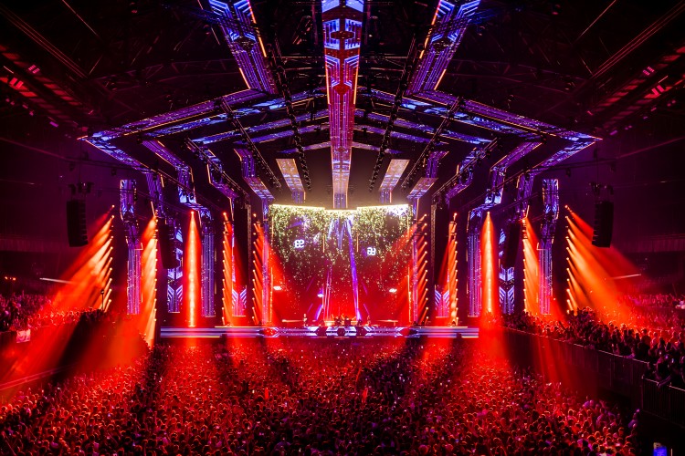 Reverze 2026