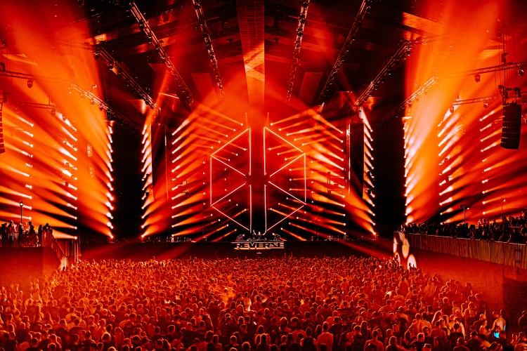 Reverze 2026