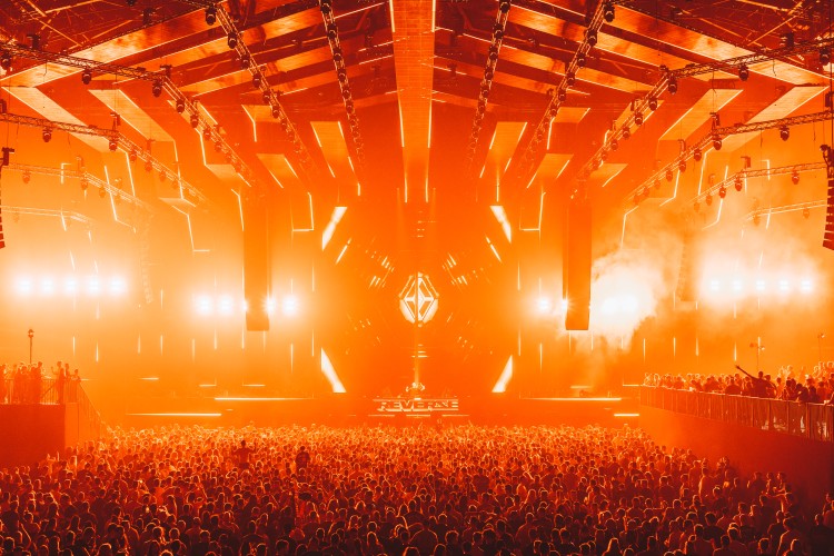 Reverze 2026