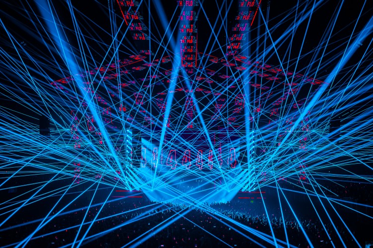 Reverze 2026