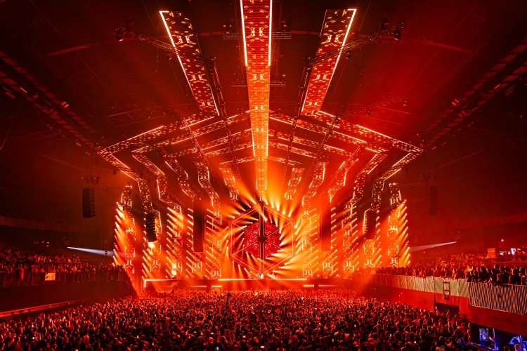 Reverze 2026