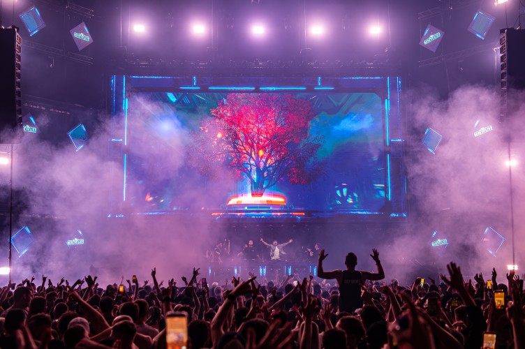 Reverze 2026