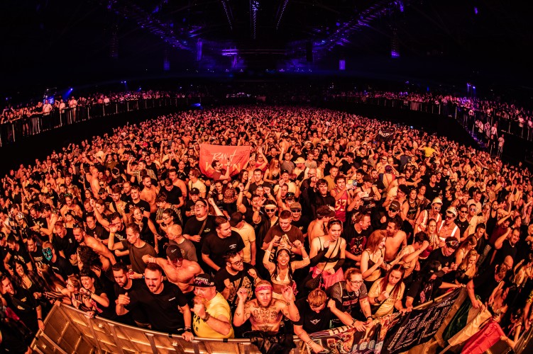 Reverze 2026