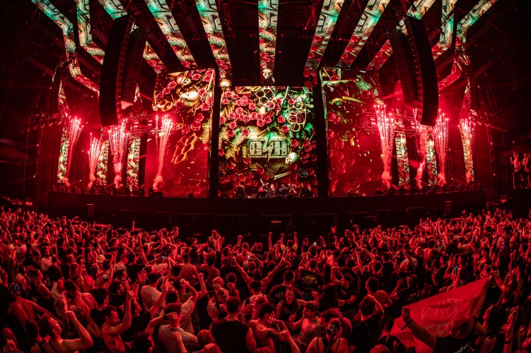 Reverze 2026
