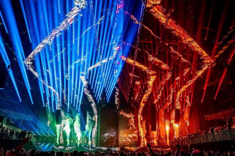 Reverze 2026