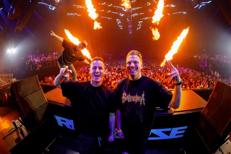 Reverze 2026