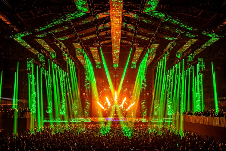 Reverze 2026