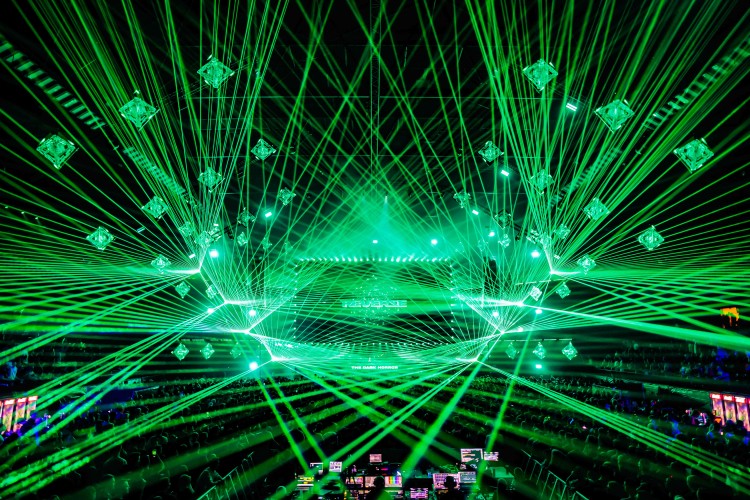 Reverze 2026