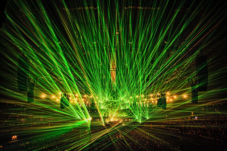 Reverze 2024 | Saturday 2 March by Lorenzo Tonucci